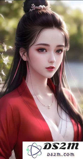 爱豆传媒㊙️国产传媒MV漫画与禁漫天堂的受众分析：探讨其吸引特定用户群体的原因及面临的法律与道德挑战