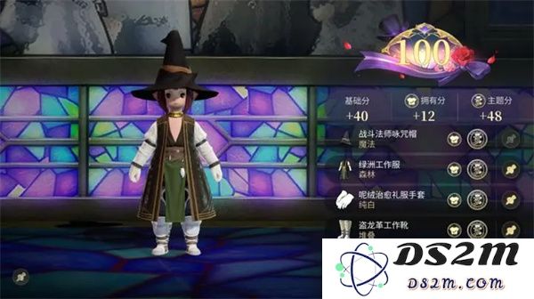 最终幻想14水晶世界金碟暖暖活动第三期满分攻略详细指南与技巧分享