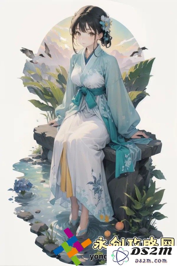 揭开娱乐圈黑幕与真实人生的反差：热点事件与黑料揭秘引发吃瓜热潮