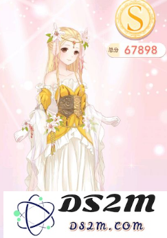 2.png