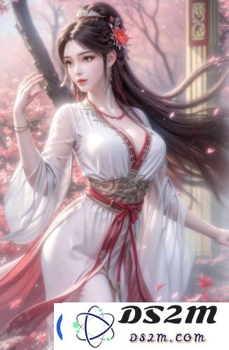 无限次数使用的免费日本高清无专码匹v2.3.1版本，支持高清画质，畅享无障碍观看体验