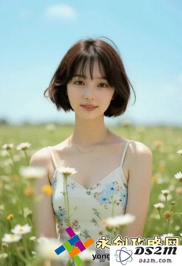 最新学信网入口使用指南：如何迅速获取所需的学籍信息及其查询步骤？