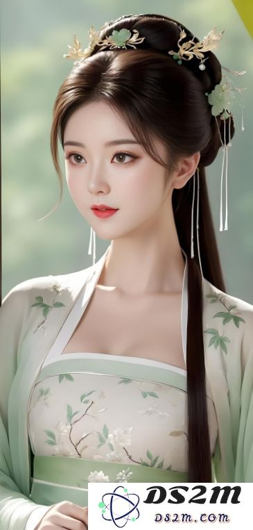 如何在真实的国产乱XXXX在线四季平台上找到适合的一件代发货源网站，推荐48个精选资源