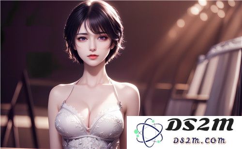 真实的国产乱XXXX在线四季如何找到适合的一件代发48个货源网站，