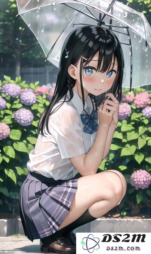如何获取高质量韩国少女电视剧的最佳观看渠道，轻松免费观看高清内容的有效方法有哪些？