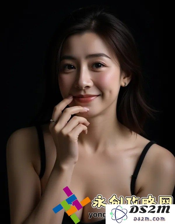 欧美13背后的历史渊源以及其为何能够在世界范围内取得广泛认可