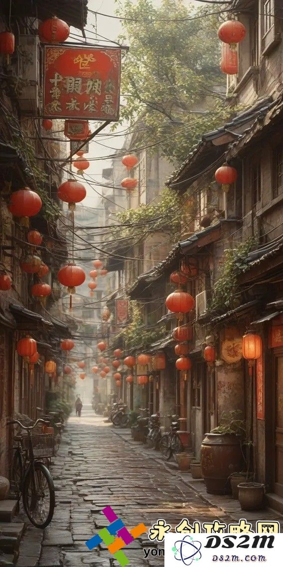 轻松访问抖音网页版：畅享无障碍体验，尽揽精彩无限的世界