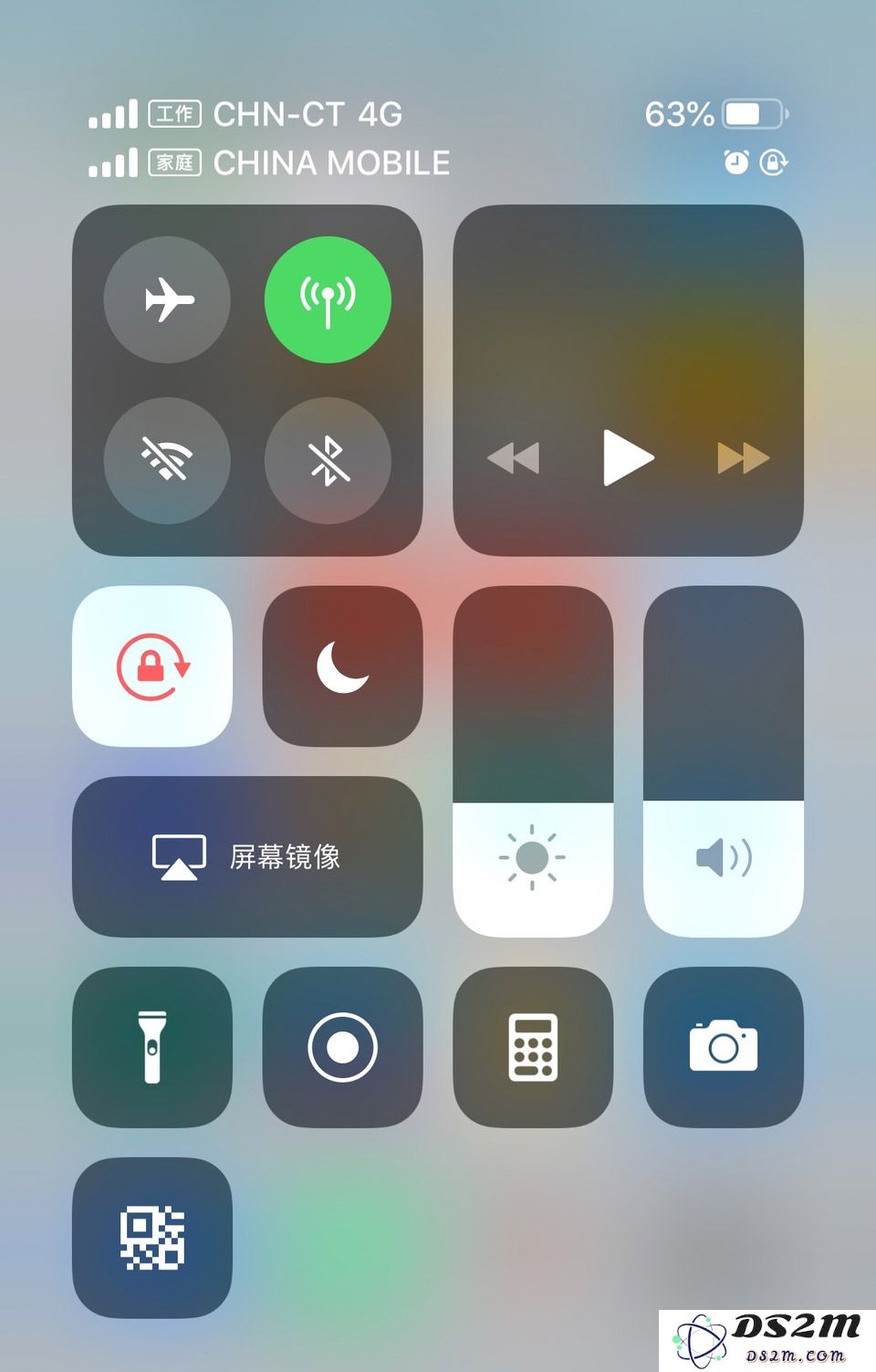 如何在iPhone XS Max和XR上提前开启电信VoLTE功能的详细步骤与注意事项