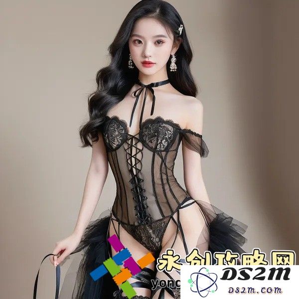 张津瑜视频XXXOVIDEO深度解析：深入探讨涉及的技术难点及法律挑战