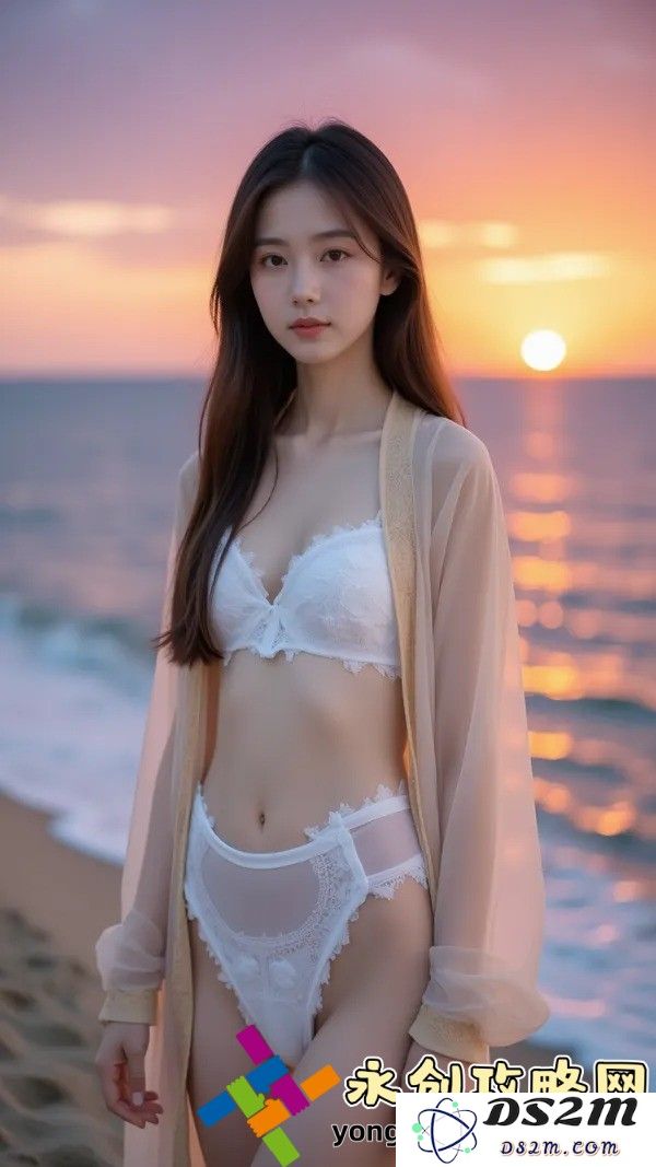 巴御前：探讨她如何成为中国历史上最具传奇色彩的女性之一的历程与影响