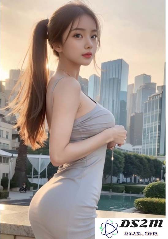 揭秘如何通过合法方式免费观看近三年的热门电影，探讨选择合适观看平台的技巧与策略！