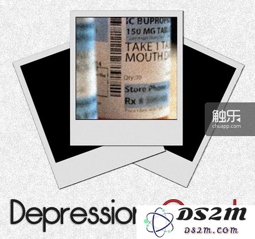 我们很难将《抑郁自白》视为一款现代意义上的游戏,或许称之为“互动小说”更合适