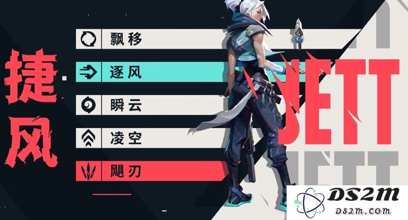 无畏契约英雄怎么选 源能行动英雄强度排行：游戏攻略与技巧详解
