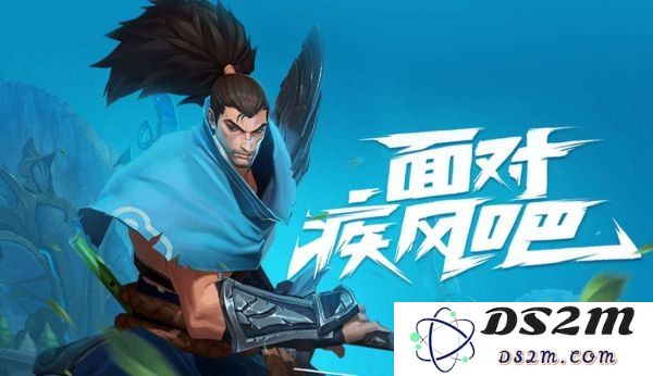 英雄联盟手游赛季多久更新