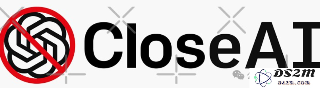 o1完整思维链成OpenAI头号禁忌！问多了等着封号吧