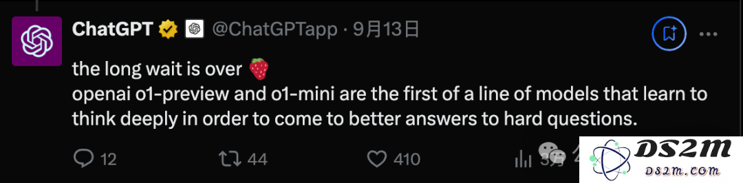 o1完整思维链成OpenAI头号禁忌！问多了等着封号吧