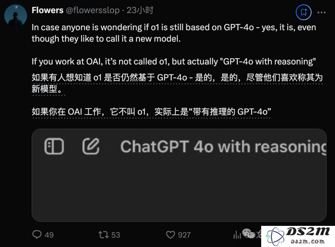 o1完整思维链成OpenAI头号禁忌！问多了等着封号吧