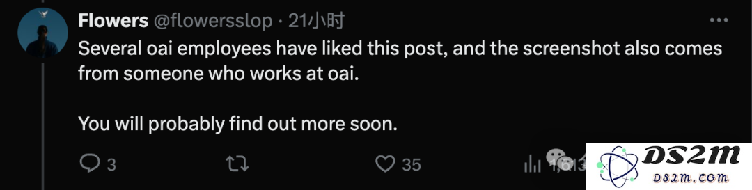 o1完整思维链成OpenAI头号禁忌！问多了等着封号吧