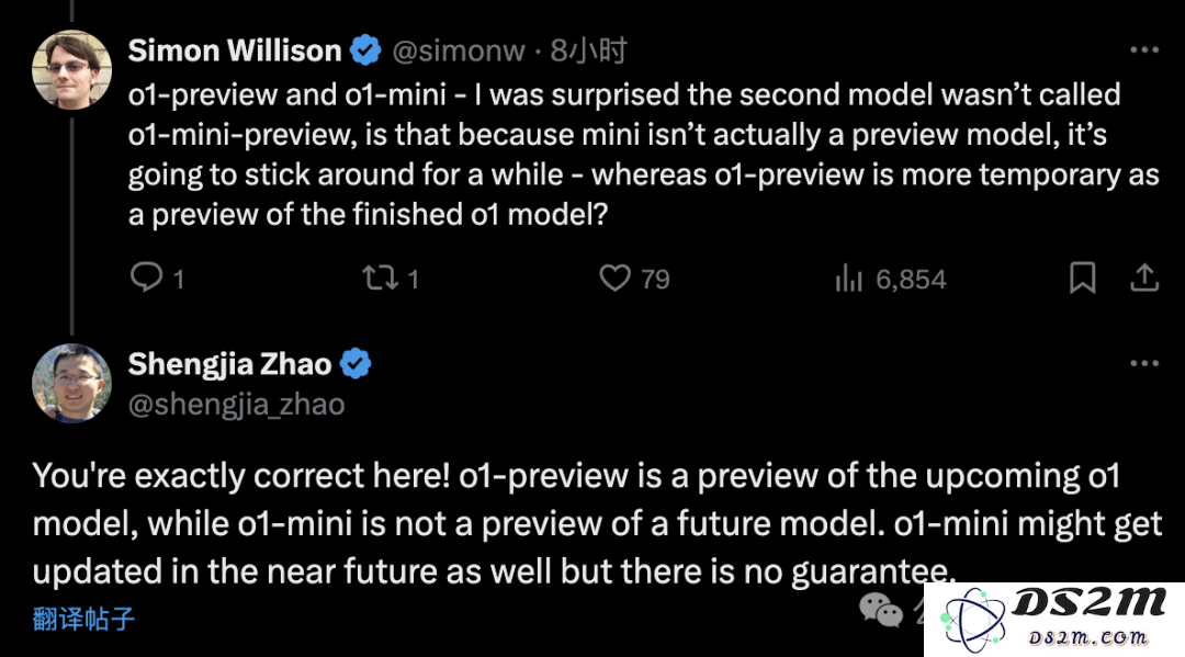 o1完整思维链成OpenAI头号禁忌！问多了等着封号吧