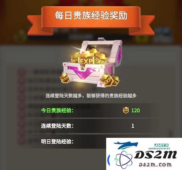 指尖领主CDK礼包码大全分享-最新礼包码一览与获取方法解析