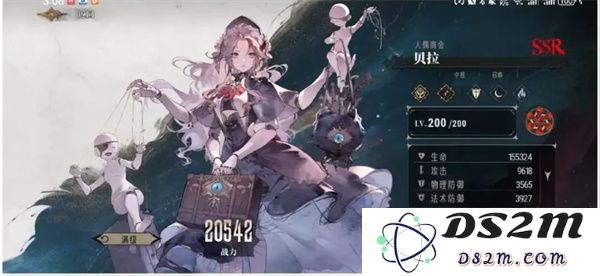 银与绯控制输出队的最佳玩法策略与技巧全面分享，助你快速提升战斗效率