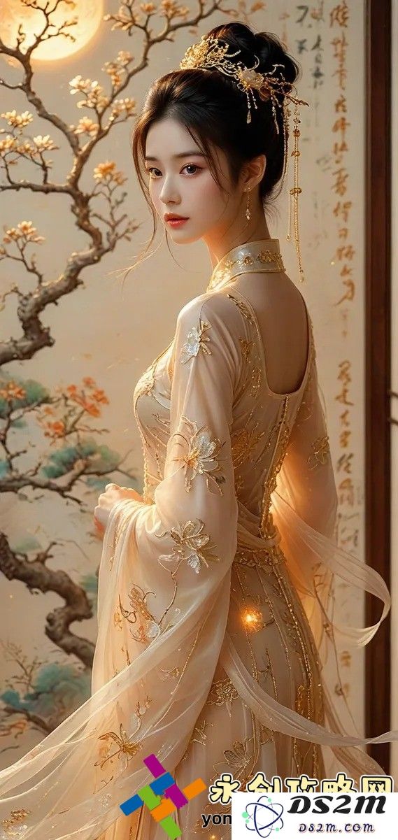 【揭示真相】探寻韩国理伦三级做爰观看的隐秘文化符号，99%人群未曾察觉的深层秘密！