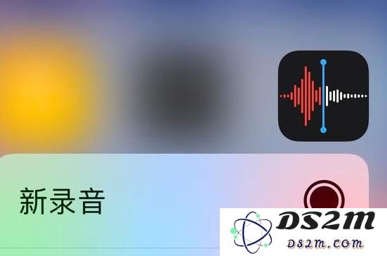 苹果设计师藏在 iPhone 中的小惊喜：你发现了几个？