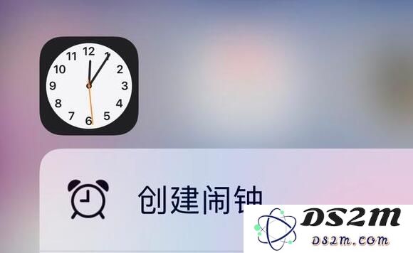 揭开 iPhone 设计师的秘密：你发现了什么隐藏的小细节吗？