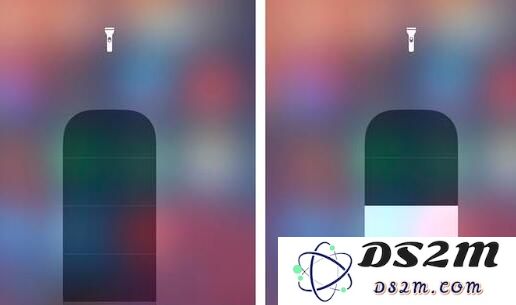 苹果设计师藏在 iPhone 中的小惊喜：你发现了几个？