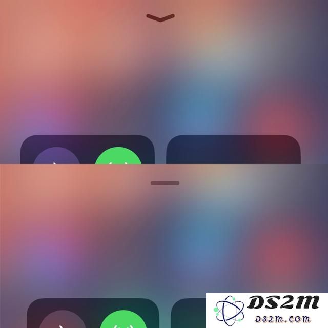苹果设计师藏在 iPhone 中的小惊喜：你发现了几个？
