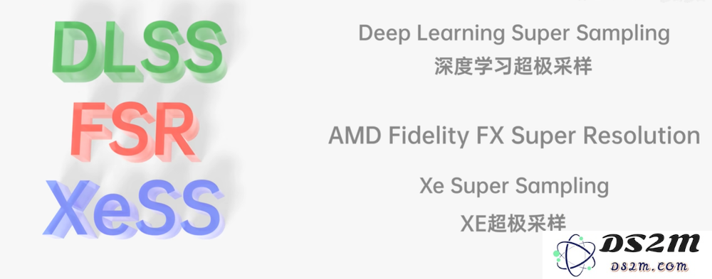 PS5Pro的高价，包含了玩家被迫上缴的“AI税”？