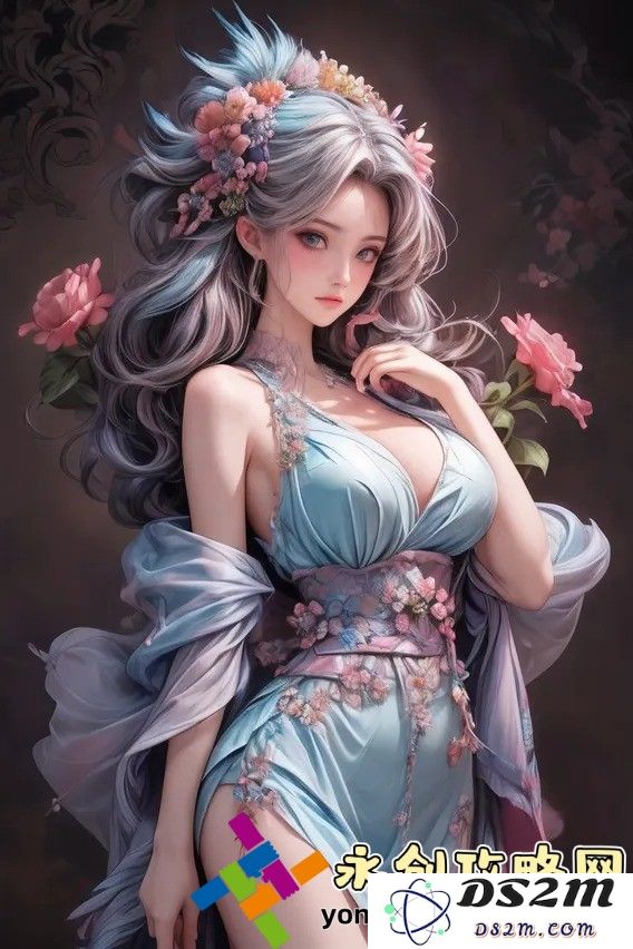 魔兽争霸3秘技：你是否掌握这些隐藏秘籍？让你轻松称霸魔兽世界！