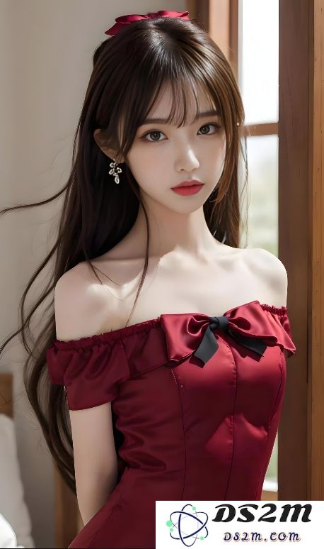 久久精品国产亚洲AV无码84草在社交媒体时代的影响力分析，17D草如何塑造现代人际关系和互动方式
