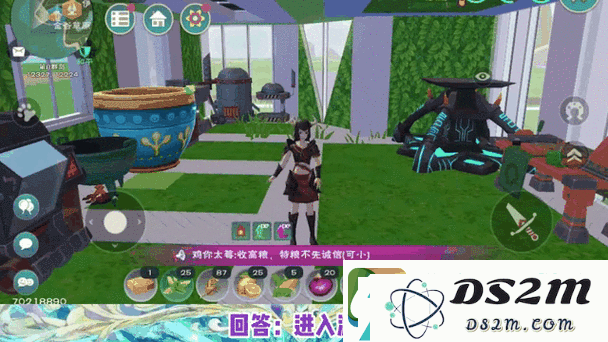 探索创造与魔法中的美味秘诀——鱼头泡饼独特配方的完美解锁