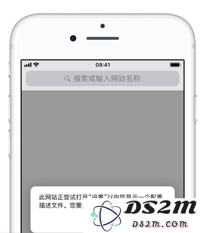 实用技巧分享 | 教你如何利用「捷径」屏蔽 iPhone 的低电量提示音，告别烦人提醒