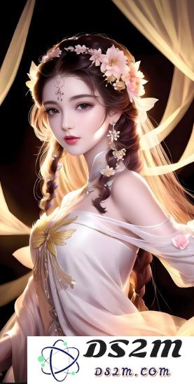7777影院全新免费电视剧资源合集：让你尽情享受海量影视剧，轻松追剧绝对不可错过