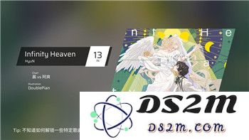 《王者荣耀》即将到来的新版本弓剑江东卡池详解：全面解析如鸢与孙尚香技能特点与实战应用！