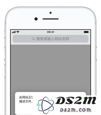 如何在 iPhone 上将 4G 显示图标更改为 5G 状态图标的详细步骤和方法