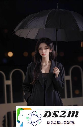 2023年全新永久4虎最新版本正式上线，带来无限使用次数的4.4.11版本体验