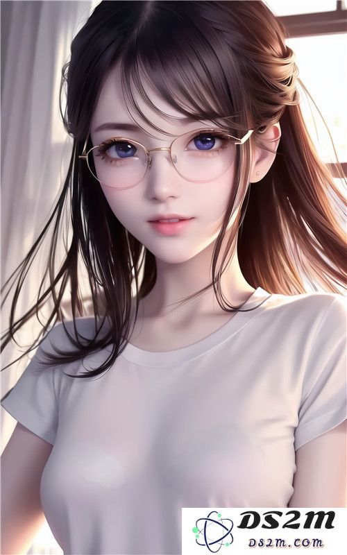 欧洲猛妇❌❌❌❌OOOO一人一狗卡住1小时是怎样的体验，这种情况对主人和狗狗的影响有多大，