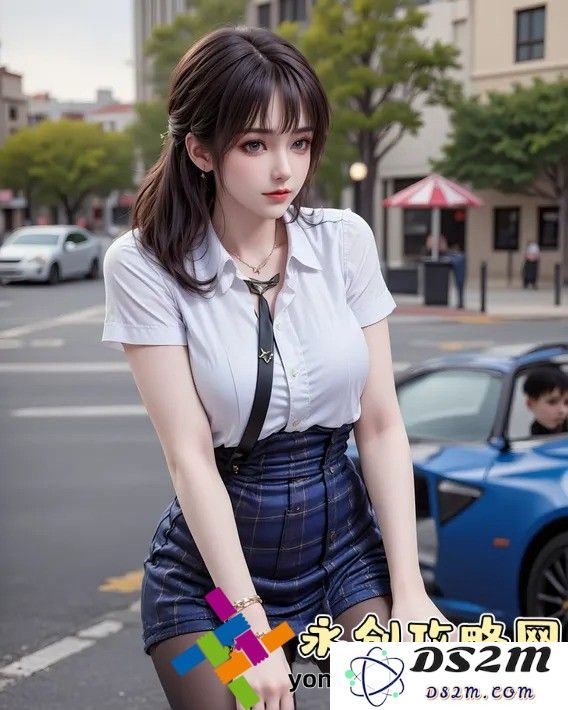 令人震惊！深入解析“Dota作弊工具”暗藏的秘密，游戏的公平性危机四伏！