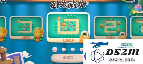 保卫萝卜4体力有哪些获取途径