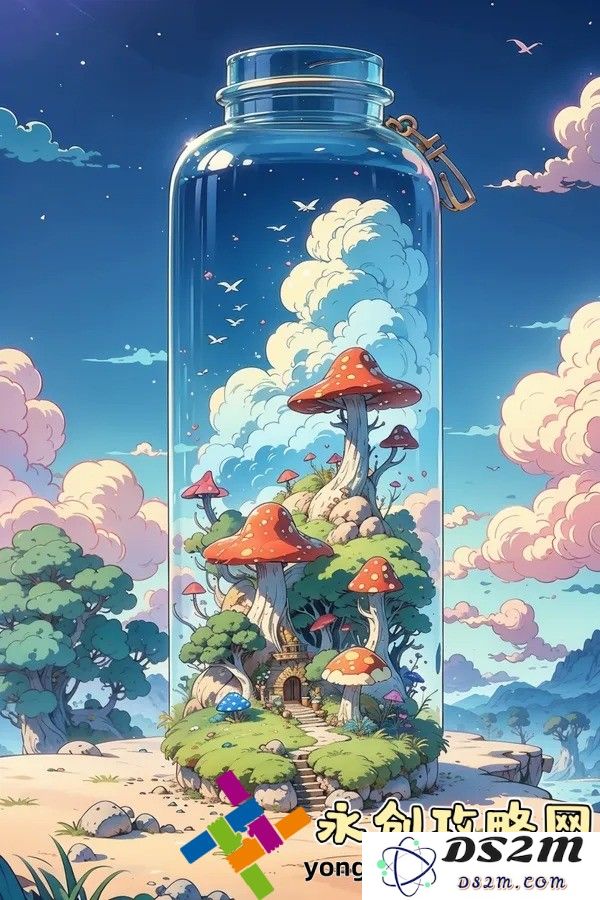 佛帐潮绣浮雕双龙耳帐百度云资源分享：珍藏艺术瑰宝的绝佳选择与推荐！