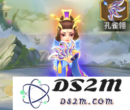 龙魂创世张春华后期有输出吗