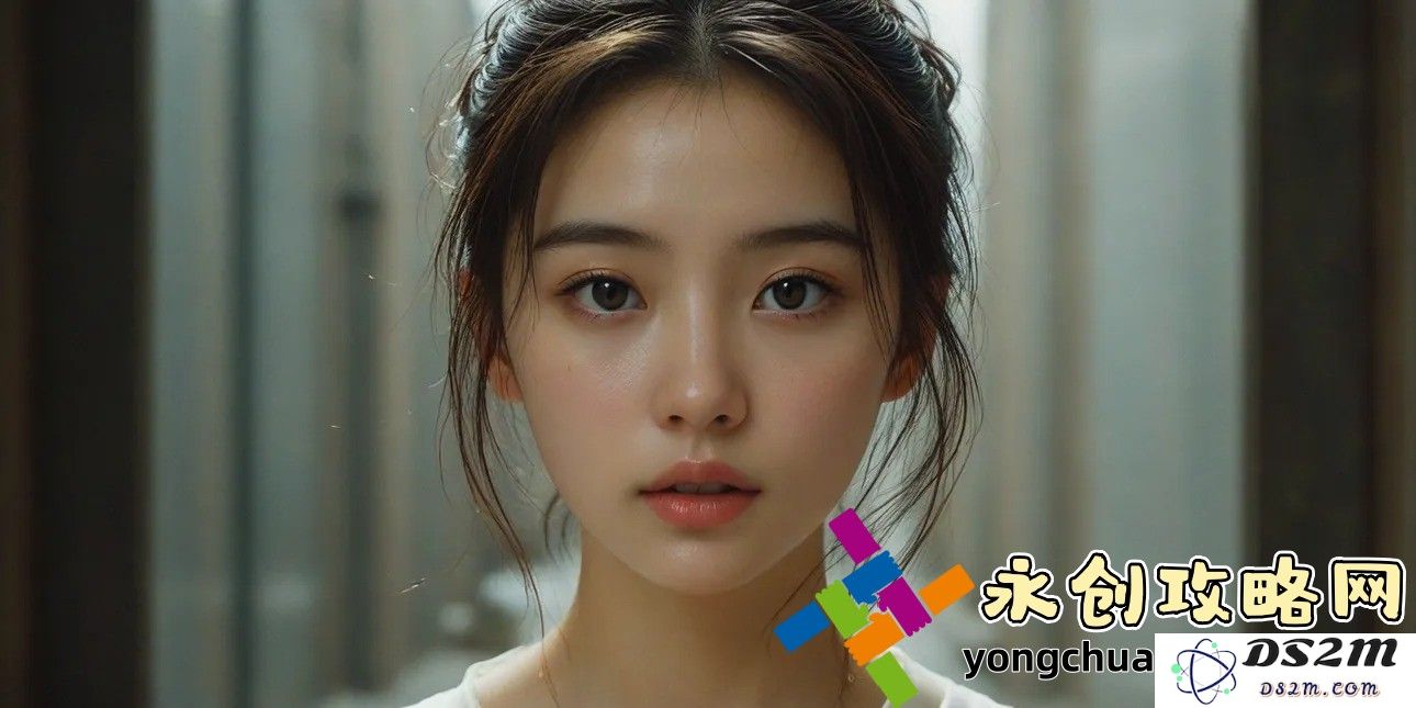 58动漫：深入探讨中国动漫产业的迅速崛起与未来发展趋势