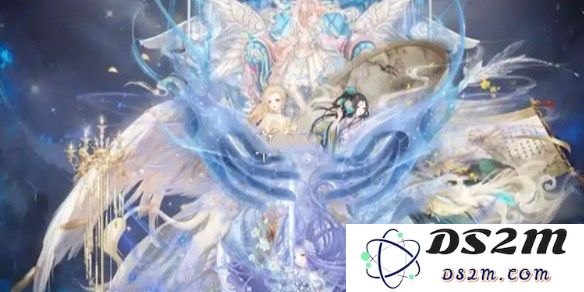 奇迹暖暖芳菲秘境活动详细指南 芳菲秘境任务完成攻略[多图]