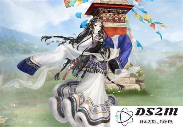 奇迹暖暖芳菲秘境活动介绍 芳菲秘境怎么完成[多图]图片2