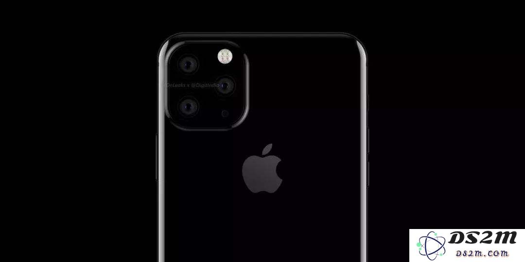 多个摄像头系统对 iPhone 相机拍照效果的提升究竟有多大？
