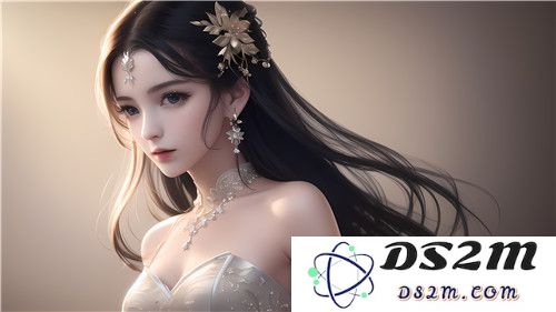日本**免费Av在线观看司葵国产❌❌❌❌一对一视频聊天平台如何选择，有哪些优势和发展趋势，
