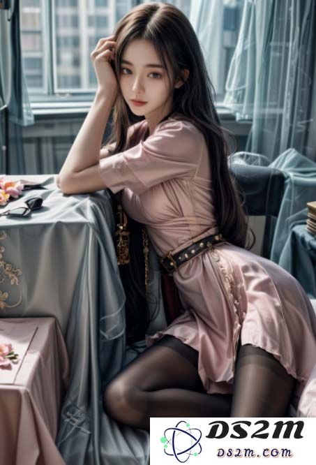 国产db624色谱柱88690www.199麻豆网站的安全性和合法性保障措施解析及访问指南